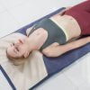 Massagematte für 5-Kammer-Luftkissenmassage