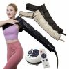 5 Kammer Lymphdrainage Heimgerät Gaponet mit Arm Manschette